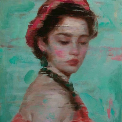 兽设创意设计灵感福瑞交流群